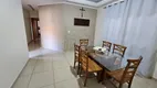 Foto 10 de Casa com 3 Quartos à venda, 174m² em Vila Xavier, Araraquara