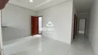 Foto 10 de Casa com 2 Quartos à venda, 66m² em Caminho do Mar, Parnamirim