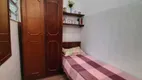 Foto 8 de Casa de Condomínio com 3 Quartos à venda, 184m² em Portuguesa, Rio de Janeiro