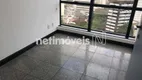 Foto 11 de Ponto Comercial à venda, 198m² em Savassi, Belo Horizonte