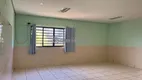 Foto 37 de Casa com 5 Quartos à venda, 374m² em Jardim Paulistano, Ribeirão Preto