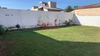 Foto 10 de Sobrado com 4 Quartos à venda, 450m² em Vila Suíça, Indaiatuba