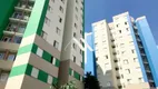 Foto 15 de Apartamento com 1 Quarto à venda, 68m² em Fazenda Aricanduva, São Paulo