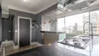 Foto 11 de Apartamento com 2 Quartos à venda, 180m² em Real Parque, São Paulo