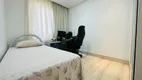 Foto 65 de Apartamento com 3 Quartos à venda, 85m² em Aeroporto, Belo Horizonte