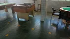 Foto 20 de Apartamento com 3 Quartos à venda, 65m² em Imbuí, Salvador