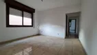 Foto 29 de Apartamento com 2 Quartos à venda, 59m² em Nonoai, Porto Alegre