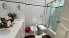 Foto 17 de Apartamento com 4 Quartos à venda, 180m² em Leblon, Rio de Janeiro