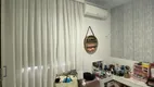 Foto 18 de Apartamento com 2 Quartos à venda, 95m² em Jacarepaguá, Rio de Janeiro