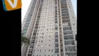 Foto 17 de Apartamento com 2 Quartos à venda, 90m² em Vila Graciosa, São Paulo