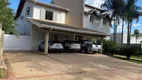 Foto 10 de Casa de Condomínio com 4 Quartos à venda, 665m² em Condomínio Buritis, Ribeirão Preto
