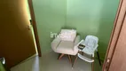 Foto 41 de Apartamento com 2 Quartos à venda, 68m² em Boqueirão, Santos