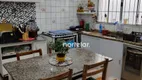 Foto 9 de Sobrado com 3 Quartos à venda, 280m² em Vila Mazzei, São Paulo