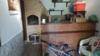 Foto 20 de Casa com 6 Quartos à venda, 270m² em , Arraial do Cabo