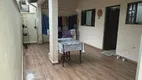 Foto 3 de Casa com 2 Quartos à venda, 100m² em Jardim Oásis, Itanhaém