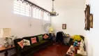 Foto 2 de Casa com 3 Quartos à venda, 260m² em Sumaré, São Paulo