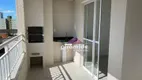 Foto 6 de Apartamento com 2 Quartos à venda, 60m² em Jardim América, São José dos Campos