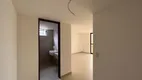 Foto 18 de Apartamento com 4 Quartos à venda, 235m² em Cabo Branco, João Pessoa