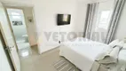 Foto 13 de Apartamento com 2 Quartos à venda, 62m² em Indaiá, Caraguatatuba