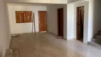 Foto 9 de Casa com 3 Quartos à venda, 155m² em Medianeira, Porto Alegre