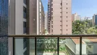 Foto 23 de Apartamento com 6 Quartos à venda, 409m² em Cambuí, Campinas