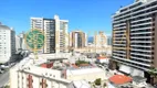 Foto 8 de Apartamento com 4 Quartos à venda, 200m² em Campinas, São José