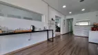 Foto 17 de Casa com 3 Quartos à venda, 260m² em Pompéia, Belo Horizonte