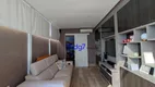 Foto 26 de Cobertura com 4 Quartos à venda, 175m² em Cidade São Francisco, São Paulo