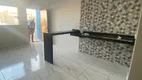 Foto 5 de Casa com 2 Quartos à venda, 56m² em Parque Vista Barbara, Sorocaba