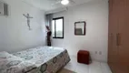 Foto 11 de Apartamento com 2 Quartos à venda, 75m² em Enseada Azul, Guarapari