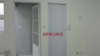 Foto 9 de Kitnet com 1 Quarto para alugar, 25m² em Jardim Helena, Bauru