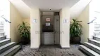 Foto 20 de Apartamento com 3 Quartos à venda, 72m² em Vila Prudente, São Paulo