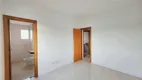 Foto 15 de Apartamento com 2 Quartos à venda, 71m² em João Paulo II, Pouso Alegre