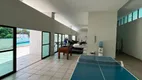 Foto 49 de Apartamento com 4 Quartos para alugar, 192m² em Monteiro, Recife