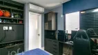 Foto 23 de Apartamento com 3 Quartos à venda, 195m² em Vila Andrade, São Paulo