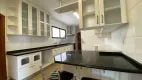 Foto 7 de Apartamento com 3 Quartos à venda, 202m² em Bonfim, Campinas