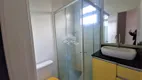 Foto 12 de Casa de Condomínio com 3 Quartos à venda, 150m² em Pedreira, Santa Cruz do Sul