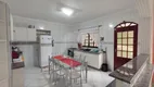 Foto 5 de Casa com 3 Quartos à venda, 221m² em Wanel Ville, Sorocaba