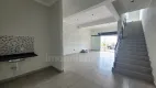 Foto 4 de Ponto Comercial para alugar, 70m² em Jardim Dona Emília , Jaú