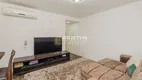 Foto 25 de Apartamento com 1 Quarto à venda, 53m² em Menino Deus, Porto Alegre