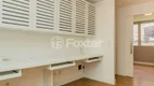 Foto 10 de Apartamento com 2 Quartos à venda, 75m² em Tristeza, Porto Alegre