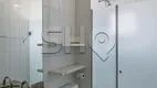 Foto 23 de Apartamento com 3 Quartos à venda, 100m² em Vila Romana, São Paulo