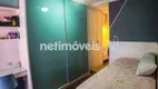 Foto 12 de Cobertura com 2 Quartos à venda, 141m² em Jardim da Penha, Vitória