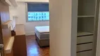 Foto 36 de Apartamento com 4 Quartos para alugar, 380m² em Copacabana, Rio de Janeiro