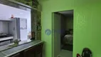 Foto 15 de Apartamento com 2 Quartos à venda, 49m² em Vila Ester, São Paulo