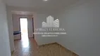 Foto 13 de Apartamento com 1 Quarto à venda, 34m² em Praia do Meio, Natal