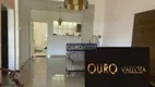 Foto 10 de Lote/Terreno à venda, 264m² em Vila Santa Clara, São Paulo