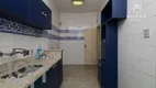 Foto 22 de Apartamento com 3 Quartos à venda, 132m² em Laranjeiras, Rio de Janeiro