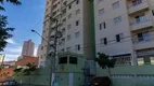 Foto 3 de Apartamento com 2 Quartos à venda, 53m² em Campestre, Santo André