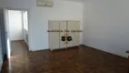 Foto 13 de Sala Comercial para alugar, 78m² em Floresta, Porto Alegre